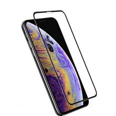 Kapsolo Kap30438 tempered glass iphone 14 pro ultimate curved screen protect d 5 Kg