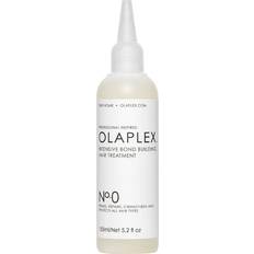 Hårprimere Olaplex No.0 Intensive Bond Building Hair Treatment 155ml