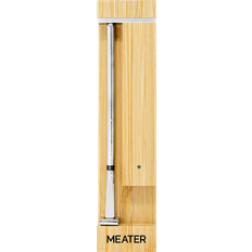 Godkendt til ovn Køkkenudstyr MEATER 2 Plus Stegetermometer