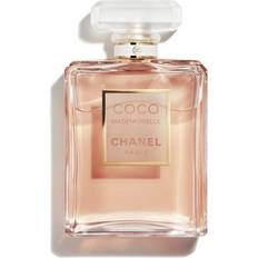 Chanel Eau de Parfum Chanel Coco Mademoiselle EdP 100ml