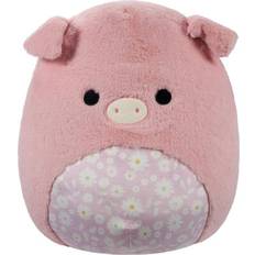 Squishmallows Peter the Pig 50cm