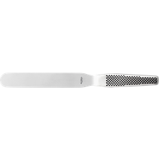 Global Bageredskaber Global Classic Paletkniv 15.2 cm