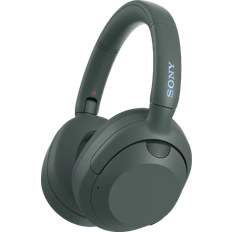 Sony Over-Ear - Trådløse Høretelefoner Sony ULT Wear