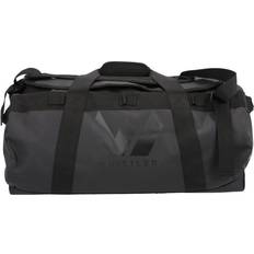 Whistler Rhorsh 60L Duffel Bag - Black