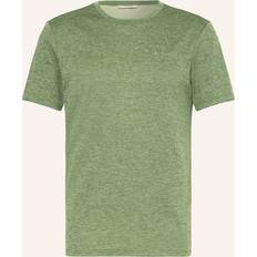 Vaude Grøn - M T-shirts & Toppe Vaude Men's Essential T-Shirt
