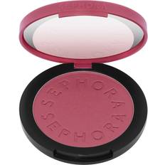 Sephora Collection Blush Sephora Collection Colorful Blush #17 Hey Jealousy