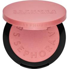 Sephora Collection Blush Sephora Collection Colorful Blush #01 Shame On You