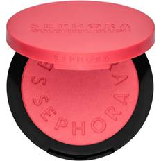 Sephora Collection Blush Sephora Collection Colorful Blush #50 Over The Top