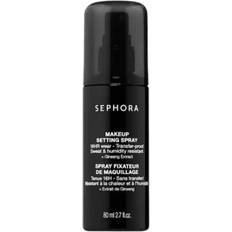 Sephora Collection Basismakeup Sephora Collection Makeup Setting Spray 80ml