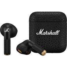 Marshall Trådløse Høretelefoner Marshall Minor IV True Wireless