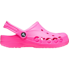 Crocs Træsko Crocs Bya Clog - Electric Pink