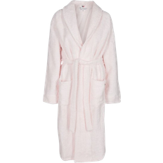 Lexington Herre Tøj Lexington Icons Original Dressing Gown - Pink