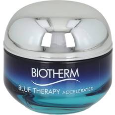 Biotherm blue therapy accelerated Biotherm Blue Therapy Accelerated Cream 50ml