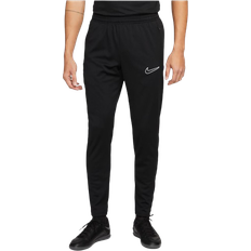 Nike Herre - L Bukser Nike Academy 23 Dri-FIT Training Pant Men - Black/White
