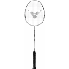Victor Badminton ketchere Victor Auraspeed 3100 White