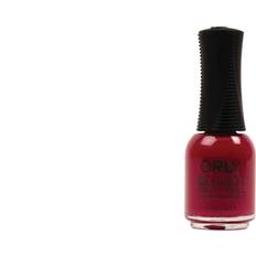 Orly Neglelakker Orly Breathable One Manicure Astral Flaire 11ml