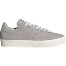 Adidas Grå - Herre Sneakers adidas Stan Smith CS - Core Black/Core White/Gum