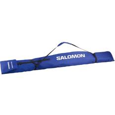 Salomon Skitasker Salomon Original 1 Pair Ski Bag