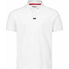 Musto T-shirts & Toppe Musto Essential Pique Polo Shirt