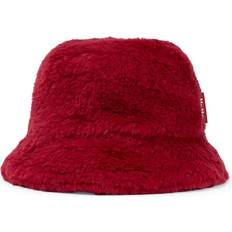Max Mara Hovedbeklædning Max Mara Distel Alpaca-blend Hat
