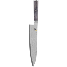 Knive Miyabi MCD-5000 67 34401-241 Gyutohkniv 24 cm