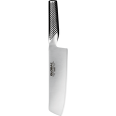 Global Køkkenknive Global G-5 Grøntsagskniv 18 cm