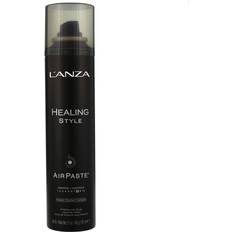 Lanza Stylingcreams Lanza Healing Style Airpaste 167ml