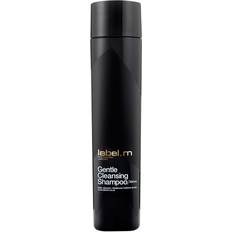 Label.m Gentle Cleansing Shampoo 300ml