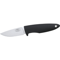 Fällkniven Keramisk klinge Håndværktøj Fällkniven WM1 Jagtkniv