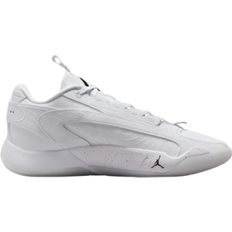 35 - 6,5 Basketballsko Nike Luka 2 M - White/Hyper Pink/Black