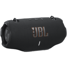 JBL 2-vejs - Basrefleks Højtalere JBL Xtreme 4