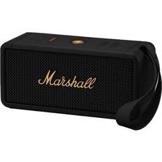 Marshall Bas Bluetooth-højtalere Marshall Middleton
