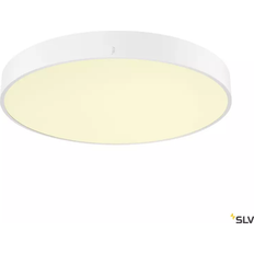 SLV Medo Pro 70° White Loftplafond 60cm