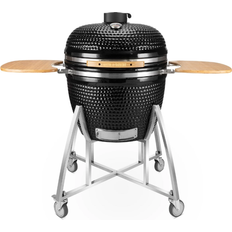 Austin and Barbeque Kulgrill Austin and Barbeque Kamado Grill 26"
