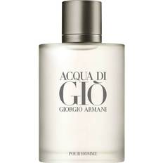 Giorgio Armani Parfumer Giorgio Armani Acqua Di Gio Pour Homme EdT 50ml