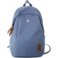 Shein Rygsække Shein Waterproof,Lightweight,Portable,Classic,Casual Women's Large Capacity Backpack For Students, Travel, Computer For Teen Girls Women College Students,White-collar Workers Perfect for School,College,Work,Business,Commute,Outdoors, Travel, Outings,Back to School