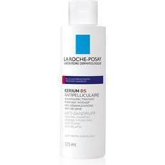 La Roche-Posay Kerium DS Persistent Dandruff Treating Shampoo 125ml
