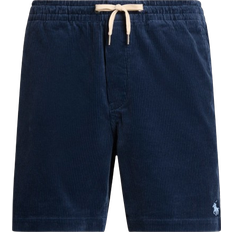 Polo Ralph Lauren Bukser & Shorts Polo Ralph Lauren Polo Prepster Short - Boston Navy