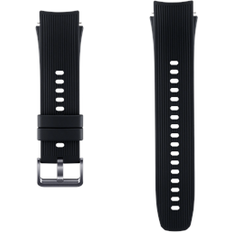OnePlus iPhone Wearables OnePlus Strap for Oneplus Watch 2