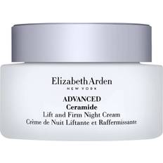 Elizabeth Arden Advanced Ceramide Lift & Firm Night Cream 50ml