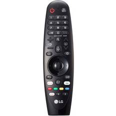 LG Erstatningsfjernbetjening Fjernbetjeninger LG Magic Remote Contol MR19BA