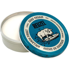 Reuzel Hårprodukter Reuzel Surf Cream matt hair cream 95