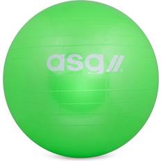 Gymbolde ASG Fitnessboll 65 cm