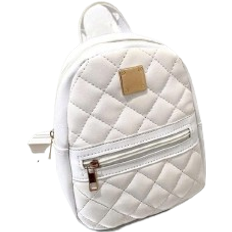 Shein Rygsække Shein 2381pc Cute Small Backpack With Adjustable Strap, Zipper Casual Travel Backpack Mini Fashion Rucksack Backpack Bag PU Travel Bag Women Ladies Handbag Backpack For Women Backpacks Multi-Function Phone Pouch Pack School Backpack Bags For Women Vacation School Summer Laptop Waterproof Carry On PU Leather Business Casual Personalised Gifts Dad Husband Boyfriend