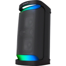 Bluetooth speaker Sony SRS-XP500