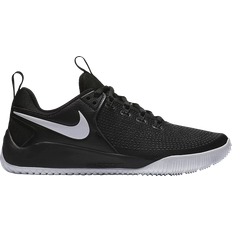 Nike Zoom HyperAce 2 W - Black/White