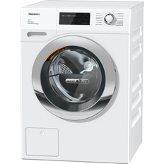 Vaskemaskiner på tilbud Miele WTI370WPM
