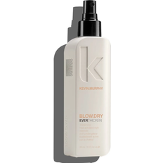 Kevin Murphy Herre Stylingprodukter Kevin Murphy Blow Dry Ever Thicken 150ml