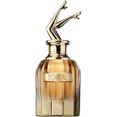 Jean Paul Gaultier Dame Parfum Jean Paul Gaultier Scandal Absolu Parfum 50ml