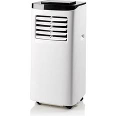 Nedis Airconditionere Nedis ACMB1WT7 Mobile Air Conditioner